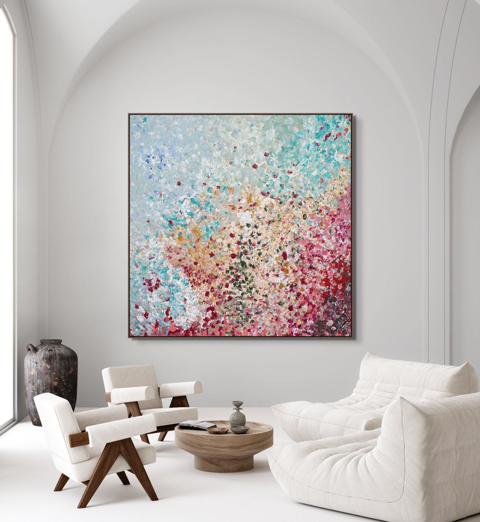 Alto - Fine Art Prints - LIMITED EDITION - Studio One Noosa