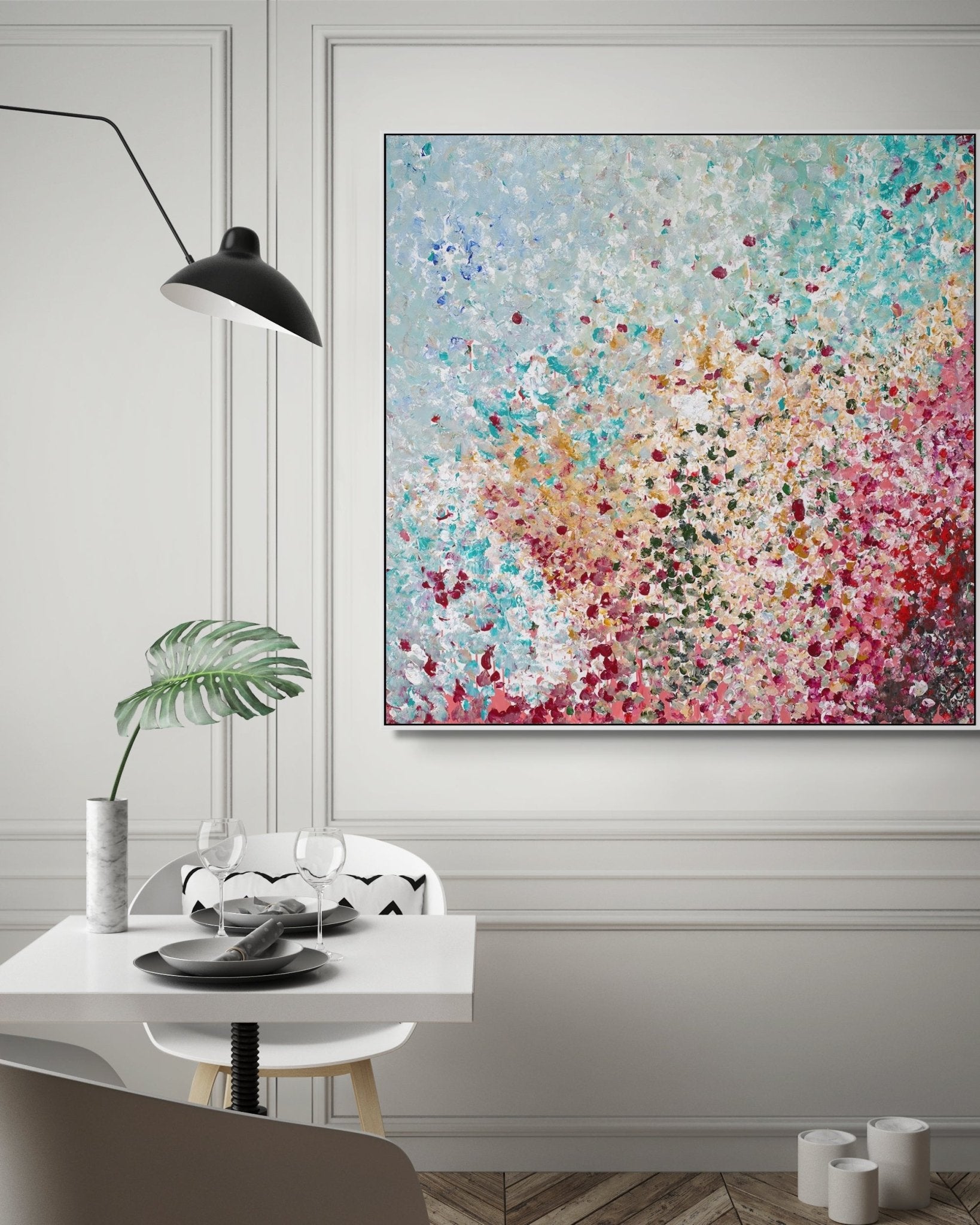 Alto - Fine Art Prints - LIMITED EDITION - Studio One Noosa