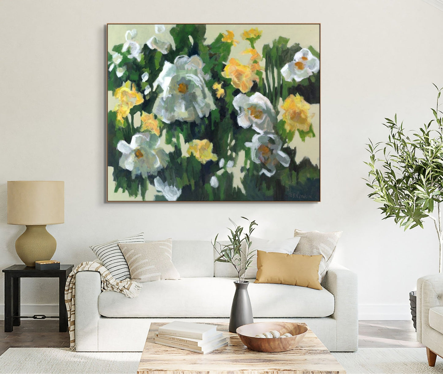 Camellias - LIMITED EDITION - Fine Art Prints - Studio One Noosa