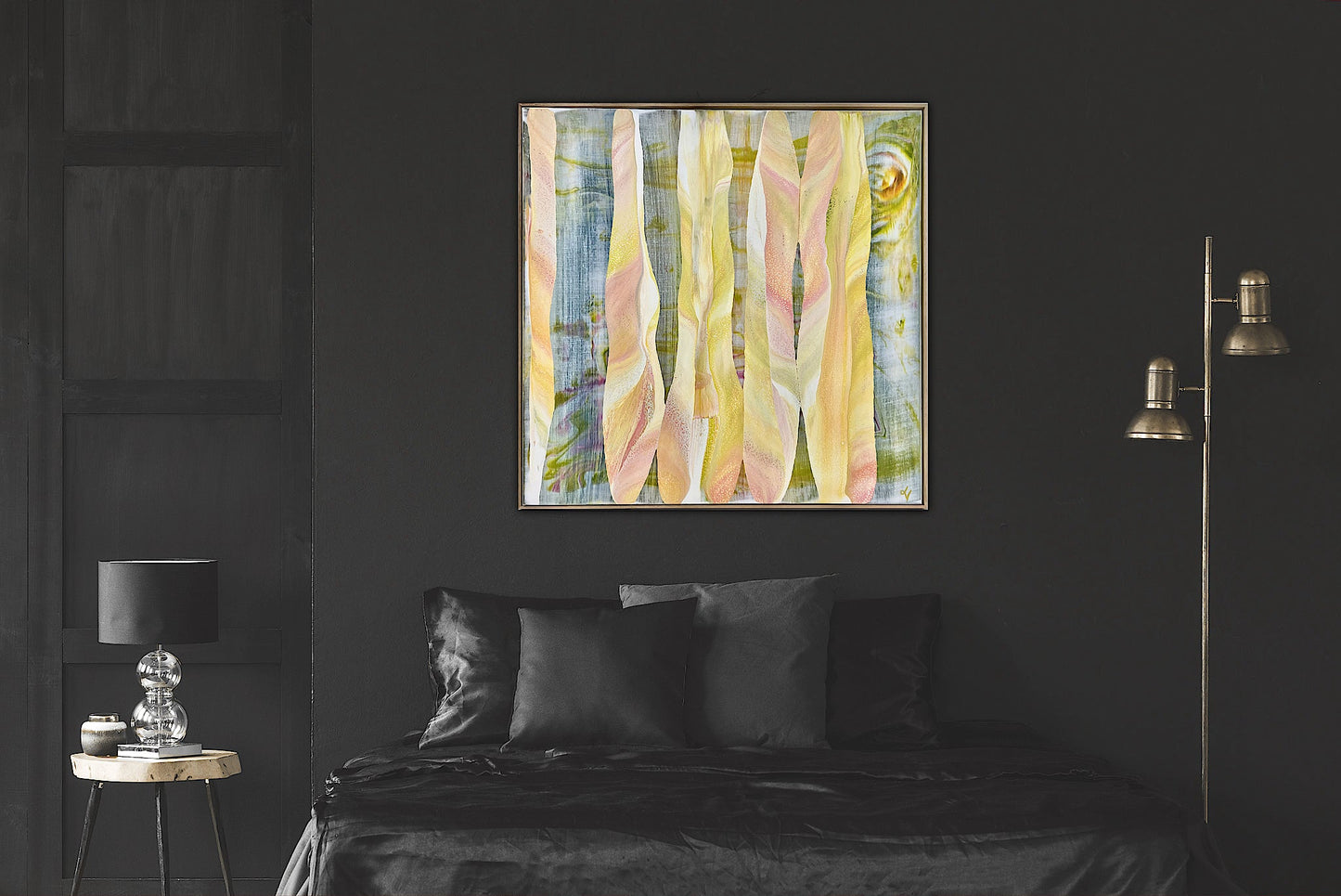 Epiphany - Fine Art Prints - Studio One Noosa