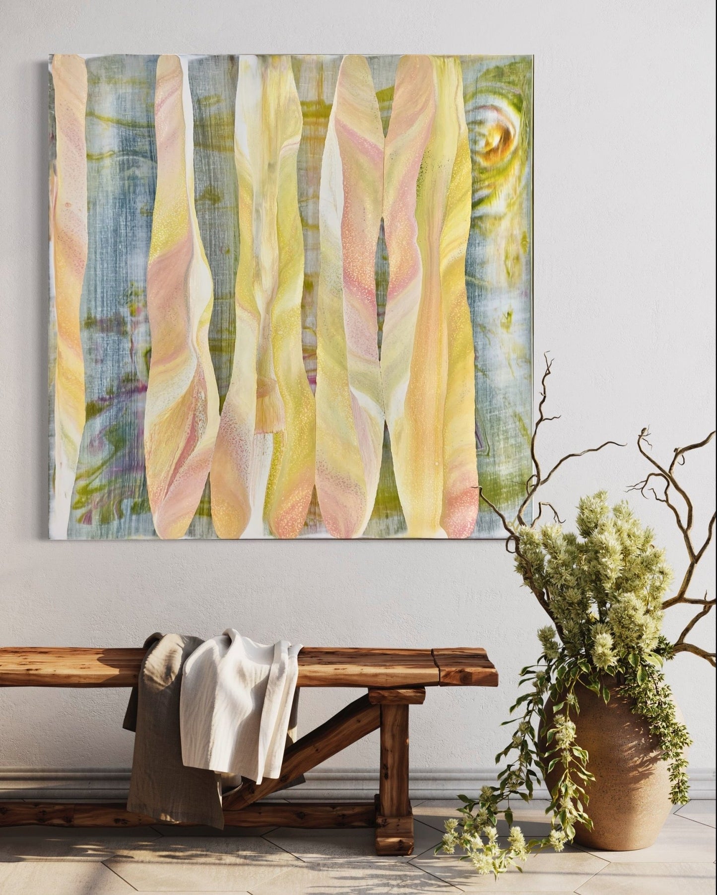 Epiphany - Fine Art Prints - Studio One Noosa