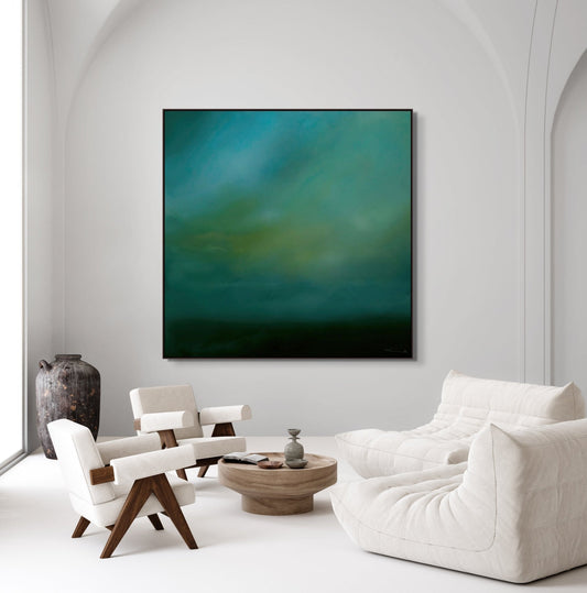 Essence - Fine Art Prints - Studio One Noosa