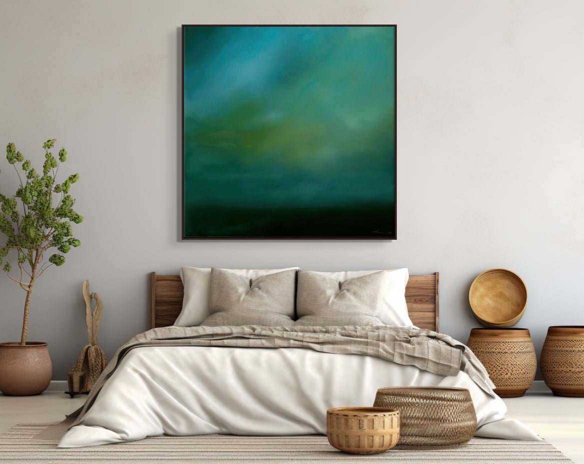 Essence - Fine Art Prints - Studio One Noosa