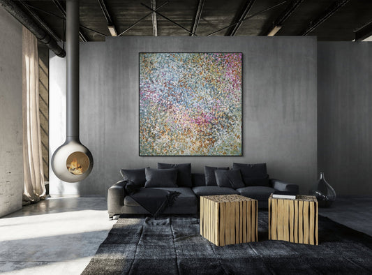 Milano - Fine Art Prints - LIMITED EDITION - Studio One Noosa