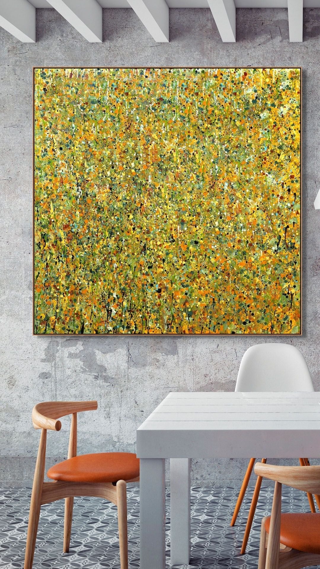 Sunflowers - Fine Art Prints - LIMITED EDITION - Studio One Noosa