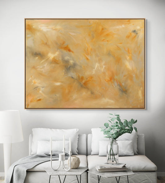 Uluru Marble - LIMITED EDITION - Fine Art Prints - Studio One Noosa