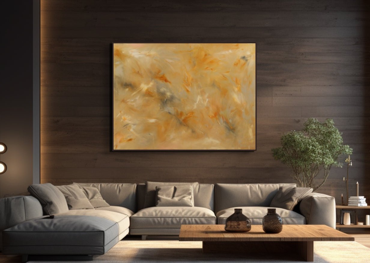 Uluru Marble - LIMITED EDITION - Fine Art Prints - Studio One Noosa